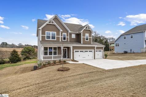 3140 Midway Road Anderson SC 29621