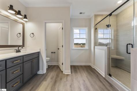 3140 Midway Road Anderson SC 29621