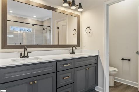 3140 Midway Road Anderson SC 29621