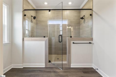 3140 Midway Road Anderson SC 29621