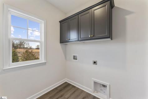 3140 Midway Road Anderson SC 29621