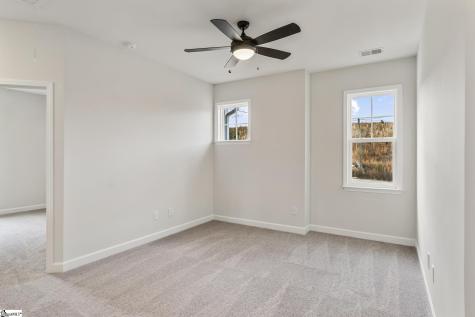 3140 Midway Road Anderson SC 29621