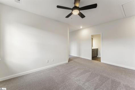 3140 Midway Road Anderson SC 29621