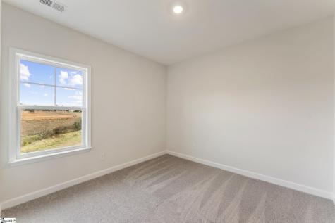 3140 Midway Road Anderson SC 29621