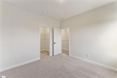 3140 Midway Road Anderson SC 29621