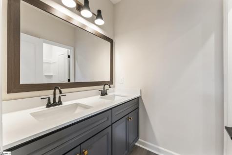 3140 Midway Road Anderson SC 29621