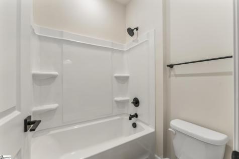 3140 Midway Road Anderson SC 29621