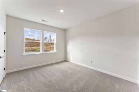 3140 Midway Road Anderson SC 29621