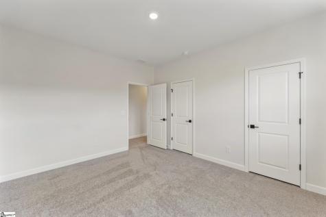 3140 Midway Road Anderson SC 29621