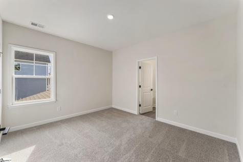 3140 Midway Road Anderson SC 29621