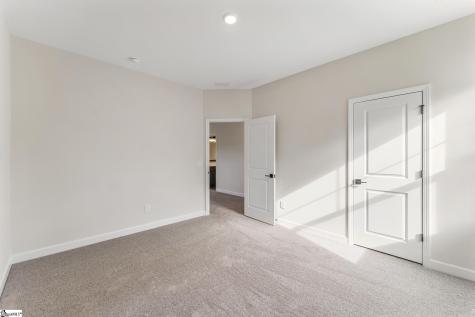 3140 Midway Road Anderson SC 29621