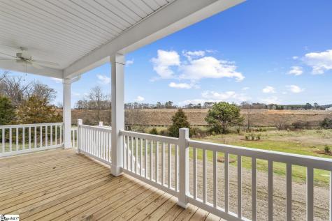 3140 Midway Road Anderson SC 29621