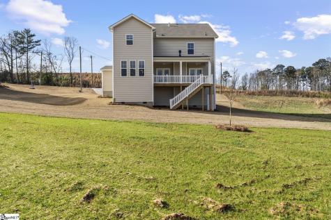 3140 Midway Road Anderson SC 29621