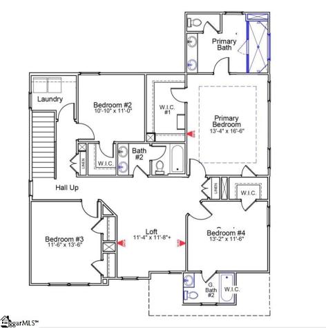 3140 Midway Road Anderson SC 29621