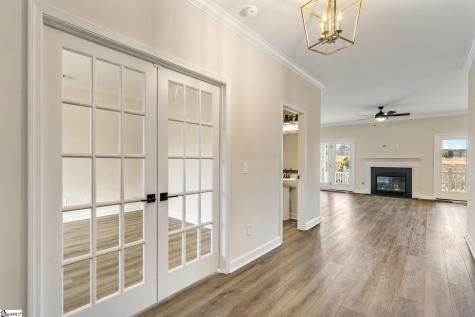 3140 Midway Road Anderson SC 29621