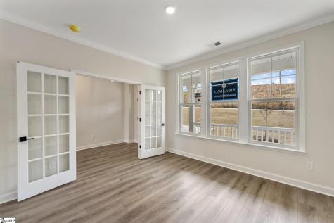 3140 Midway Road Anderson SC 29621