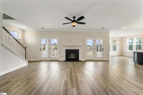 3140 Midway Road Anderson SC 29621