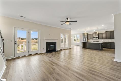 3140 Midway Road Anderson SC 29621