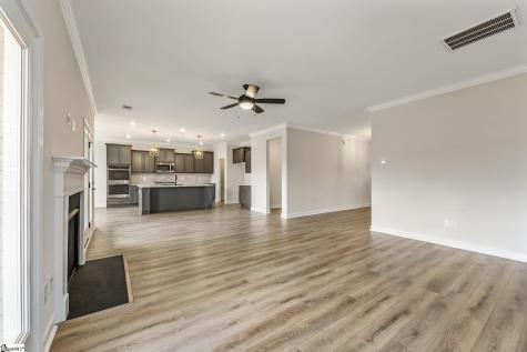 3140 Midway Road Anderson SC 29621