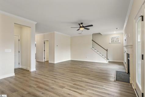 3140 Midway Road Anderson SC 29621