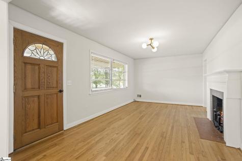 1503 Fork Shoals Road Greenville SC 29605