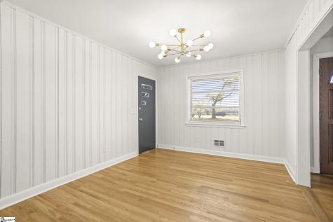 1503 Fork Shoals Road Greenville SC 29605