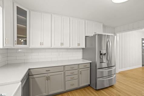 1503 Fork Shoals Road Greenville SC 29605