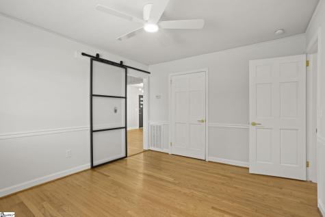 1503 Fork Shoals Road Greenville SC 29605