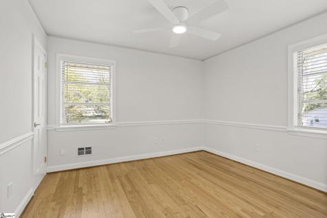 1503 Fork Shoals Road Greenville SC 29605
