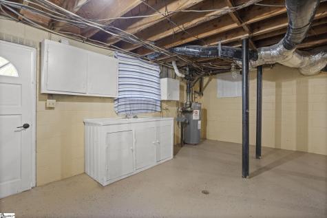 1503 Fork Shoals Road Greenville SC 29605