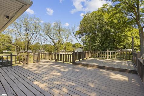 1503 Fork Shoals Road Greenville SC 29605