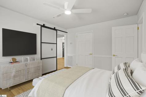 1503 Fork Shoals Road Greenville SC 29605