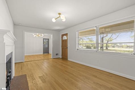 1503 Fork Shoals Road Greenville SC 29605