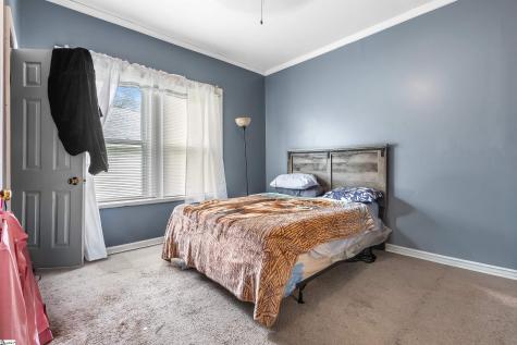 162 Palisade Street Spartanburg SC 29306
