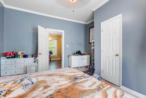 162 Palisade Street Spartanburg SC 29306