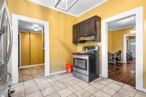 162 Palisade Street Spartanburg SC 29306