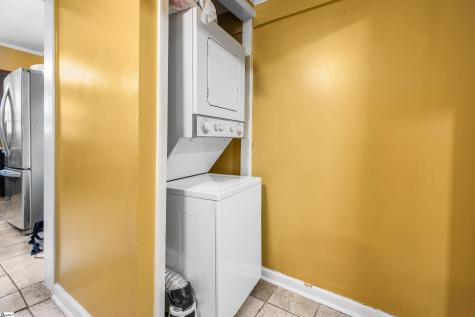 162 Palisade Street Spartanburg SC 29306