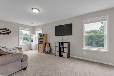 761 Oak Hill Lane Belton SC 29627