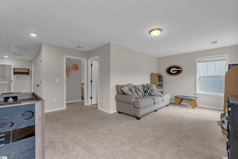 761 Oak Hill Lane Belton SC 29627