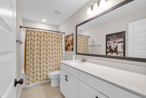 761 Oak Hill Lane Belton SC 29627
