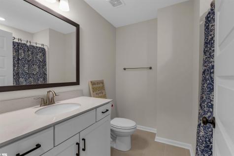 761 Oak Hill Lane Belton SC 29627