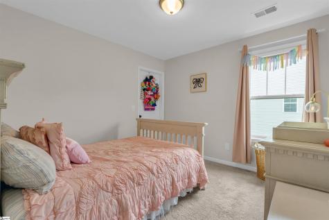 761 Oak Hill Lane Belton SC 29627