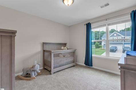 761 Oak Hill Lane Belton SC 29627