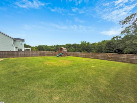 761 Oak Hill Lane Belton SC 29627
