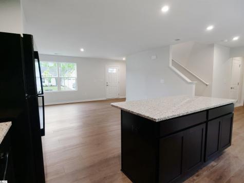 2538 S Christo Lane Wellford SC 29384