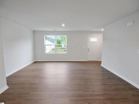 2538 S Christo Lane Wellford SC 29384