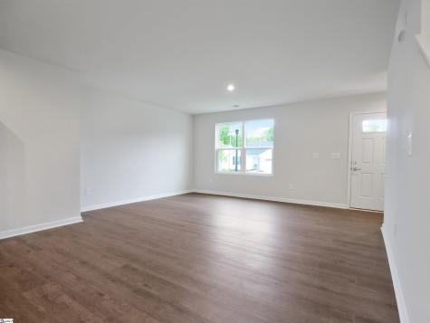 2538 S Christo Lane Wellford SC 29384