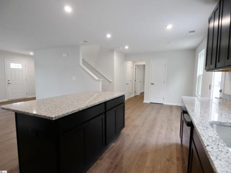 2538 S Christo Lane Wellford SC 29384