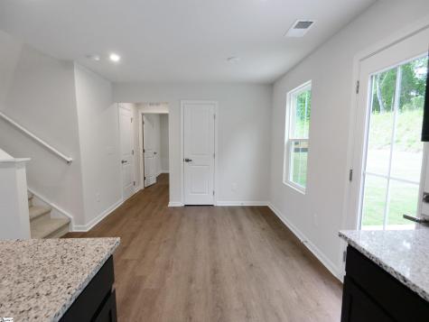 2538 S Christo Lane Wellford SC 29384