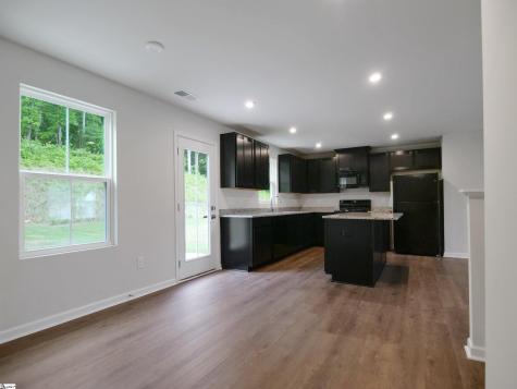 2538 S Christo Lane Wellford SC 29384